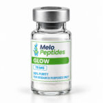 GLOW 70mg