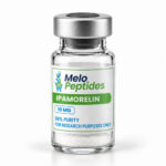 Ipamorelin 10mg
