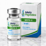 MOTS-C 10mg - Image 2