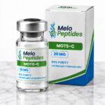MOTS-C 20mg - Image 2