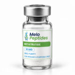 Retatrutide 10mg