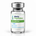 Retatrutide 5mg
