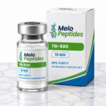 TB-500 10mg - Image 2