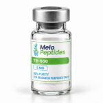 TB-500 5mg