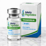 Tesamorelin 20mg - Image 2