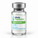 Tesamorelin 5mg
