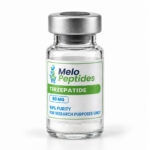 Tirzepatide 60mg