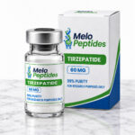 Tirzepatide 60mg - Image 2